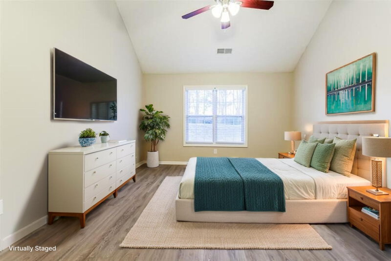 3,140/Mo, 615 Waltman Point Pl Lawrenceville, GA 30043 Misc View 7