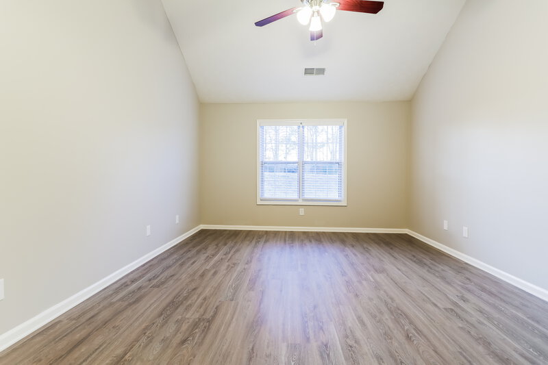 3,140/Mo, 615 Waltman Point Pl Lawrenceville, GA 30043 Misc View 8