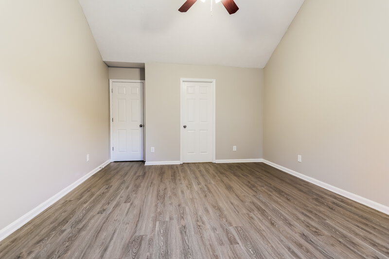 3,140/Mo, 615 Waltman Point Pl Lawrenceville, GA 30043 Misc View 9