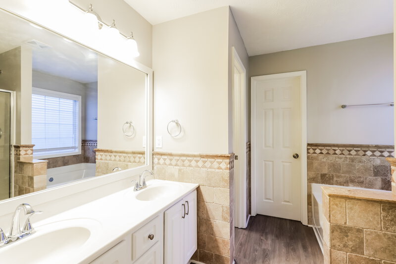 3,140/Mo, 615 Waltman Point Pl Lawrenceville, GA 30043 Misc View 10
