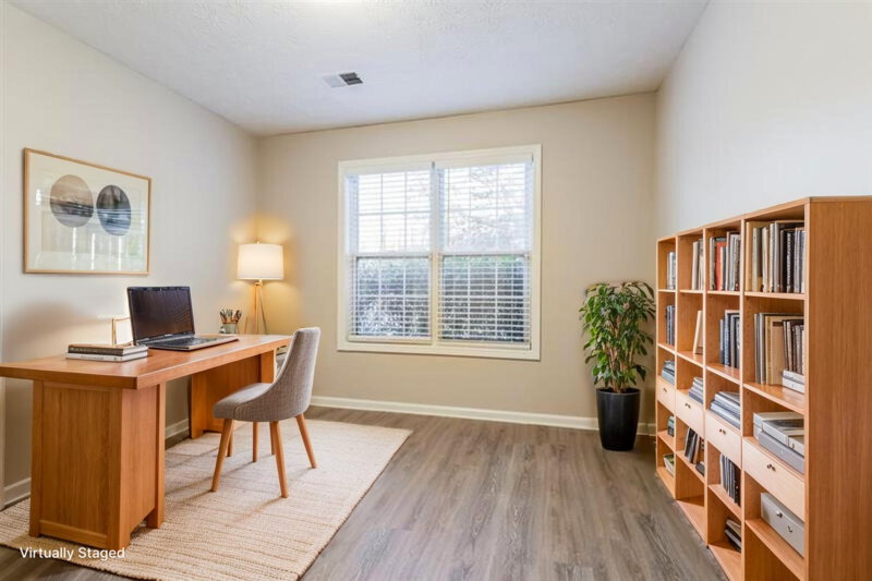 3,140/Mo, 615 Waltman Point Pl Lawrenceville, GA 30043 Misc View 11