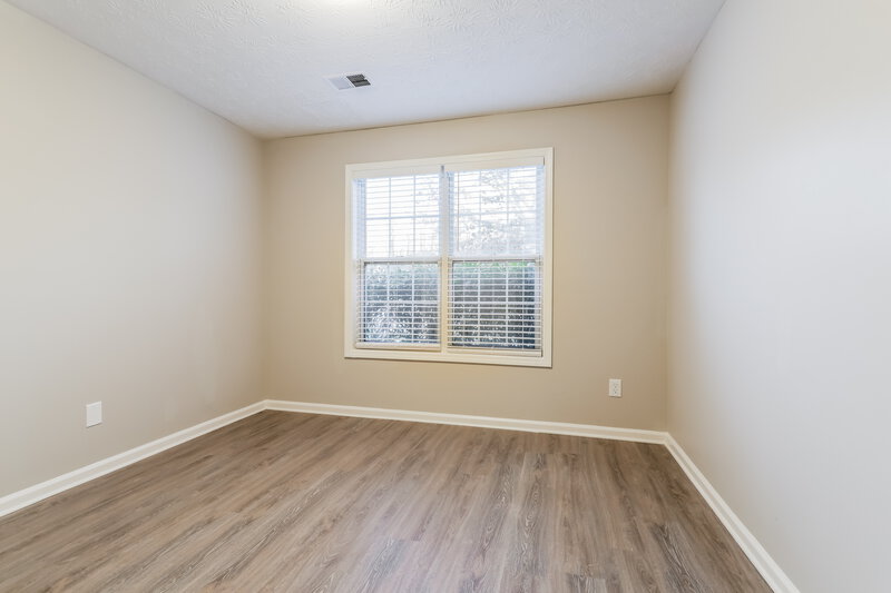 3,140/Mo, 615 Waltman Point Pl Lawrenceville, GA 30043 Misc View 12