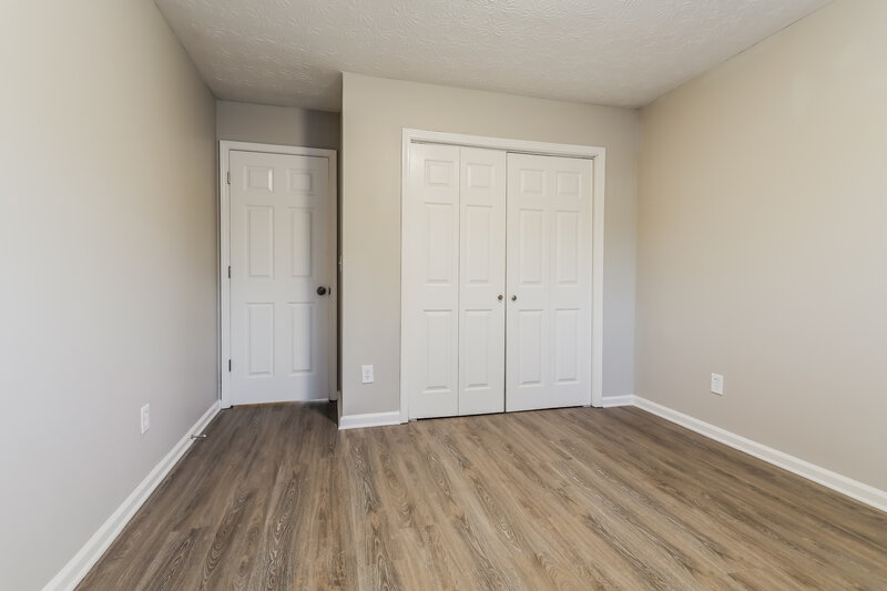 3,140/Mo, 615 Waltman Point Pl Lawrenceville, GA 30043 Misc View 13