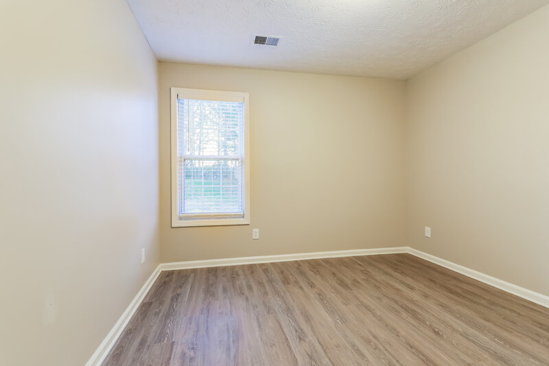3,140/Mo, 615 Waltman Point Pl Lawrenceville, GA 30043 Misc View 14