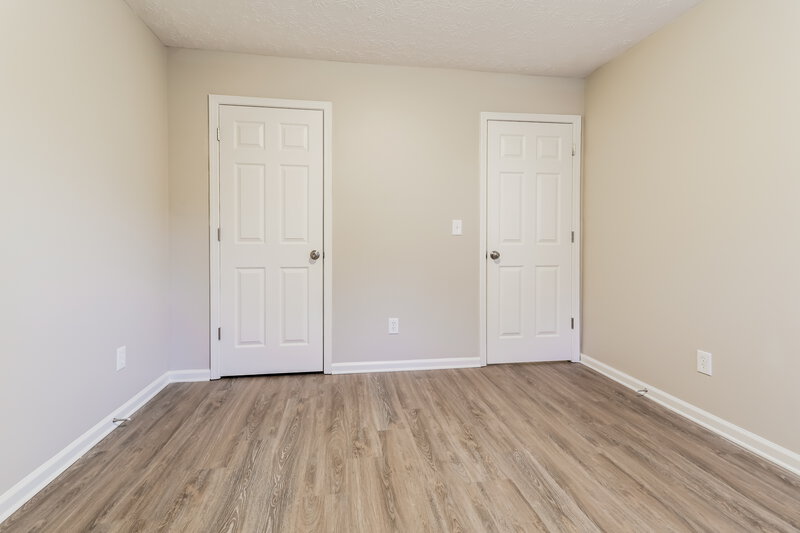 3,140/Mo, 615 Waltman Point Pl Lawrenceville, GA 30043 Misc View 15