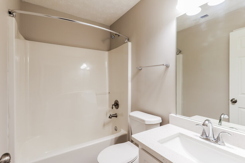 3,140/Mo, 615 Waltman Point Pl Lawrenceville, GA 30043 Misc View 16