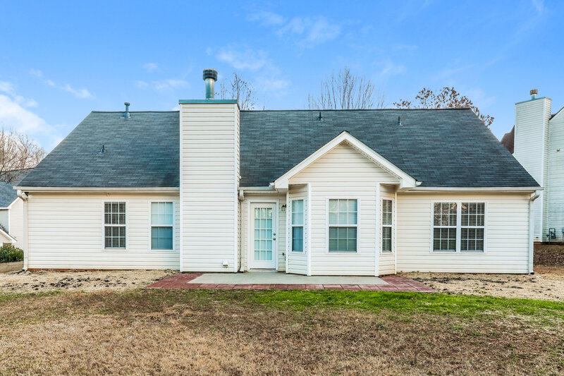 3,140/Mo, 615 Waltman Point Pl Lawrenceville, GA 30043 Misc View 17