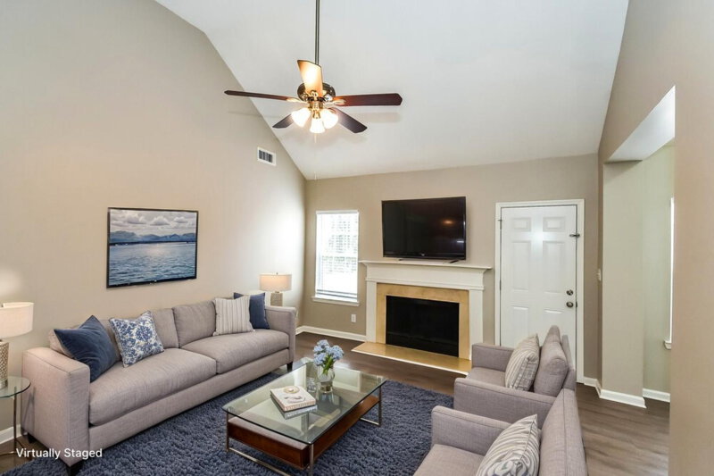 2,220/Mo, 2335 Alden Woods Jonesboro, GA 30236 Misc View