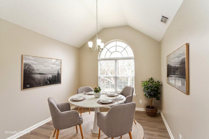 2,220/Mo, 2335 Alden Woods Jonesboro, GA 30236 Misc View 4