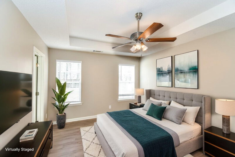 2,220/Mo, 2335 Alden Woods Jonesboro, GA 30236 Misc View 7