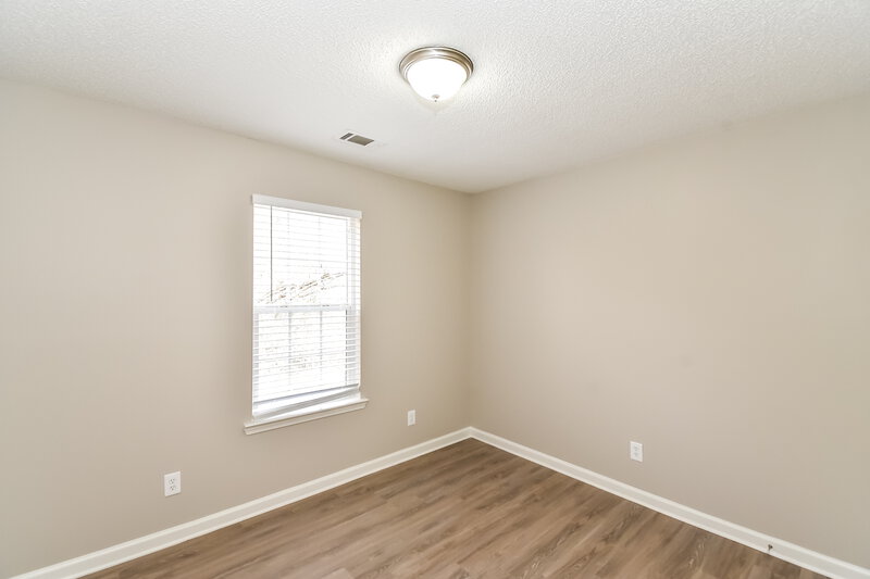 2,130/Mo, 2335 Alden Woods Jonesboro, GA 30236 Bedroom View 2