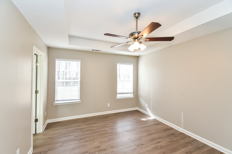 2,220/Mo, 2335 Alden Woods Jonesboro, GA 30236 Misc View 8