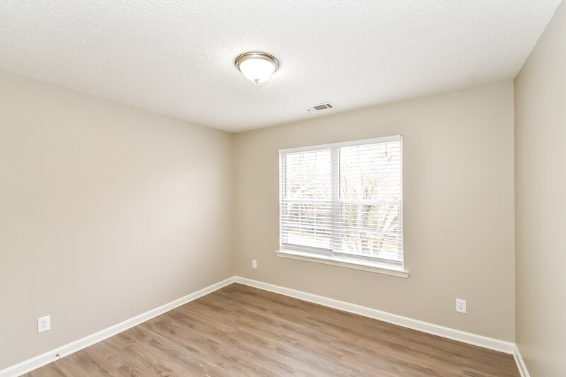 2,130/Mo, 2335 Alden Woods Jonesboro, GA 30236 Bedroom View 3