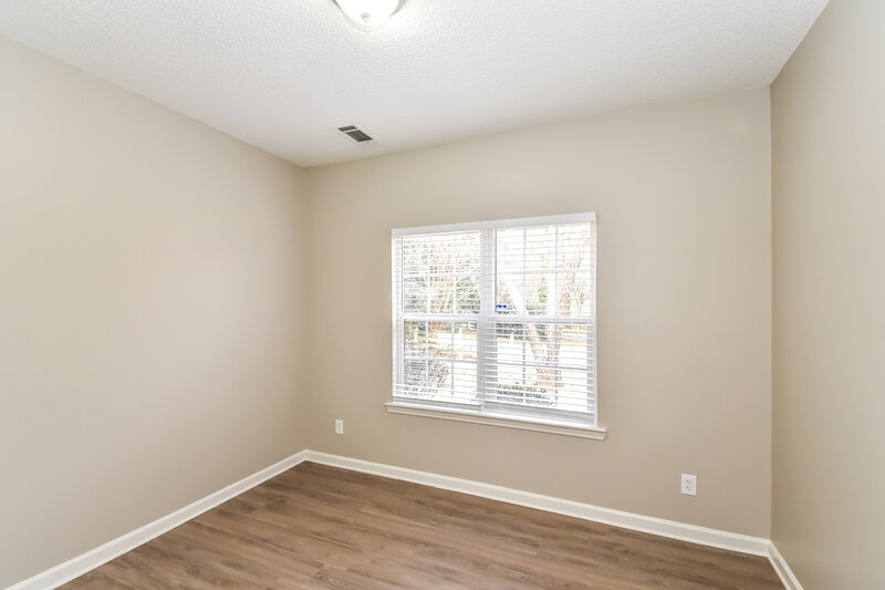 2,130/Mo, 2335 Alden Woods Jonesboro, GA 30236 Bedroom View 5