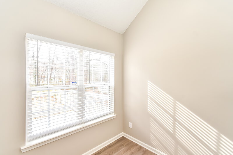 2,130/Mo, 2335 Alden Woods Jonesboro, GA 30236 Bedroom View 6