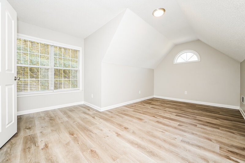 2,265/Mo, 166 Freeman Forest Dr Newnan, GA 30265 Bedroom View