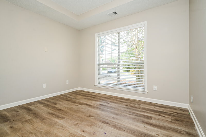 2,265/Mo, 166 Freeman Forest Dr Newnan, GA 30265 Bedroom View 2