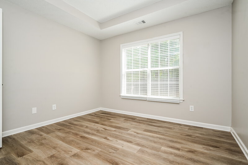 2,265/Mo, 166 Freeman Forest Dr Newnan, GA 30265 Bedroom View 3