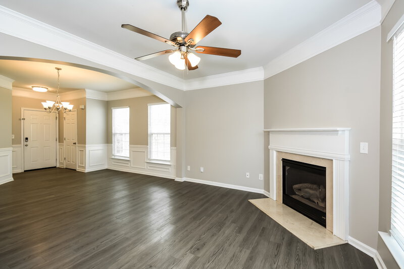 2,510/Mo, 2498 Whistle Stop Dr Norcross, GA 30071 Misc View 3