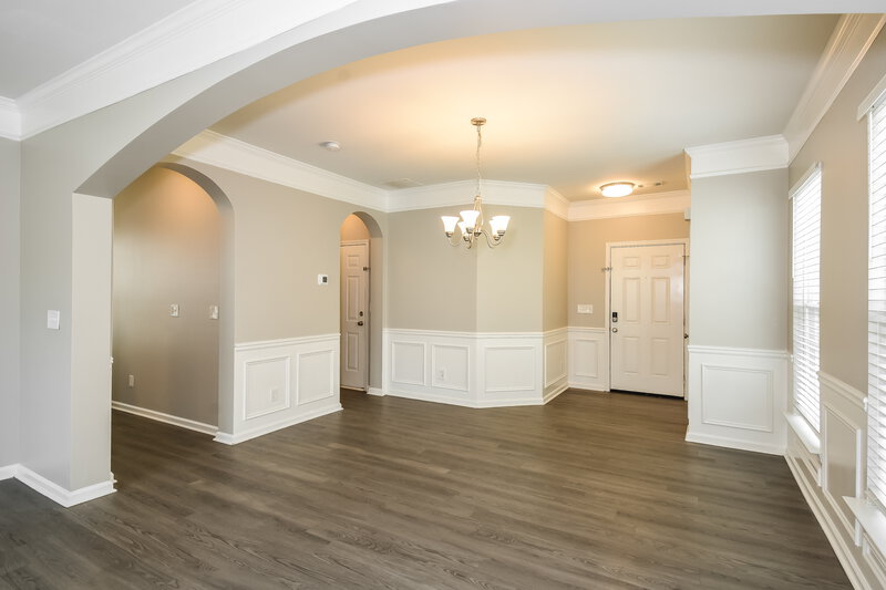 2,510/Mo, 2498 Whistle Stop Dr Norcross, GA 30071 Misc View 4