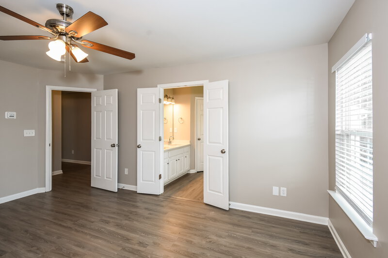 2,510/Mo, 2498 Whistle Stop Dr Norcross, GA 30071 Misc View 6