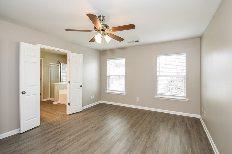 2,510/Mo, 2498 Whistle Stop Dr Norcross, GA 30071 Misc View 7