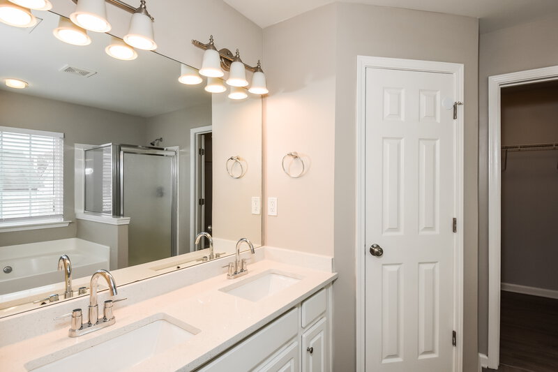 2,510/Mo, 2498 Whistle Stop Dr Norcross, GA 30071 Misc View 8