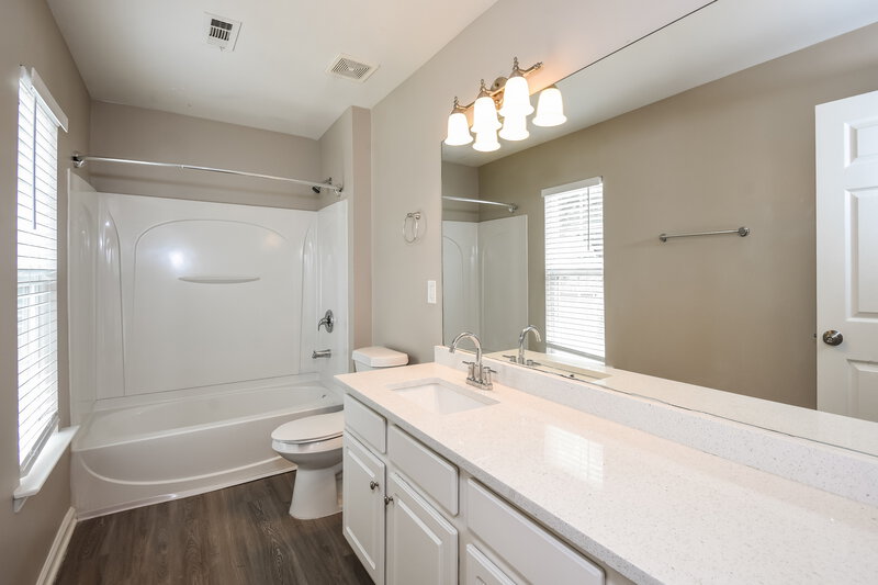 2,510/Mo, 2498 Whistle Stop Dr Norcross, GA 30071 Misc View 9