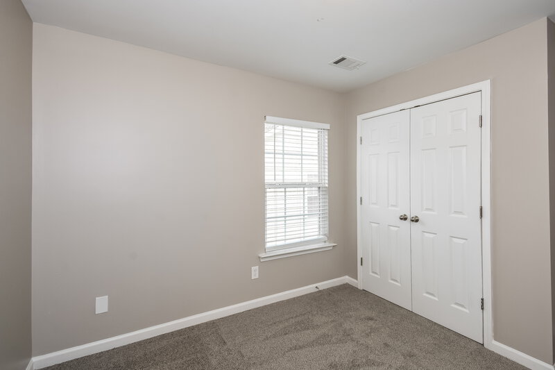 2,510/Mo, 2498 Whistle Stop Dr Norcross, GA 30071 Misc View 10