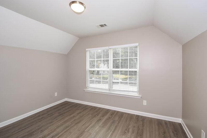 2,510/Mo, 2498 Whistle Stop Dr Norcross, GA 30071 Misc View 11