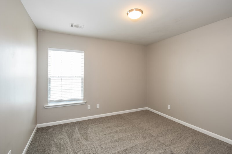 2,510/Mo, 2498 Whistle Stop Dr Norcross, GA 30071 Misc View 12