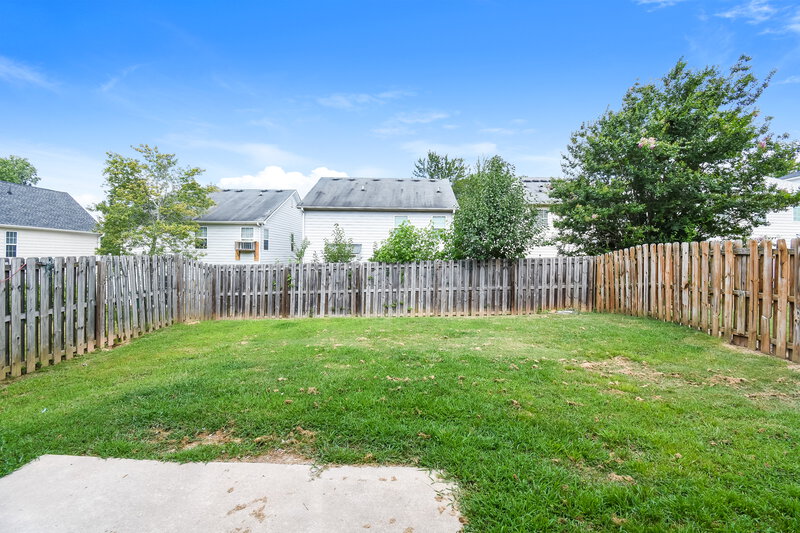 2,510/Mo, 2498 Whistle Stop Dr Norcross, GA 30071 Misc View 13