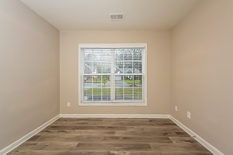2,045/Mo, 421 Eglington Trl Locust Grove, GA 30248 Bedroom View