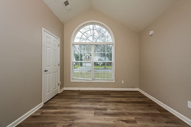 2,045/Mo, 421 Eglington Trl Locust Grove, GA 30248 Bedroom View 2