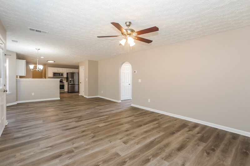 2,435/Mo, 4156 Bosenberry Way Ellenwood, GA 30294 Misc View 2