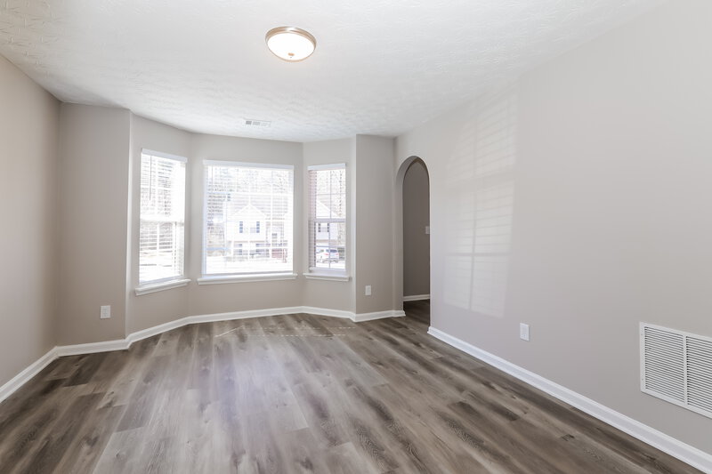 2,435/Mo, 4156 Bosenberry Way Ellenwood, GA 30294 Misc View 3