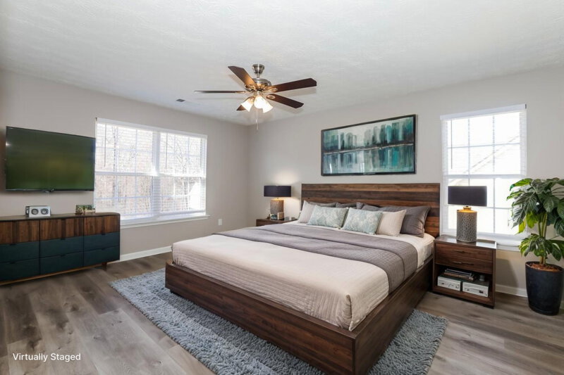 2,435/Mo, 4156 Bosenberry Way Ellenwood, GA 30294 Misc View 6