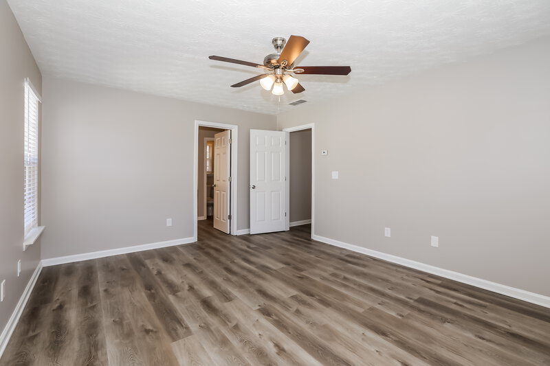 2,435/Mo, 4156 Bosenberry Way Ellenwood, GA 30294 Misc View 8