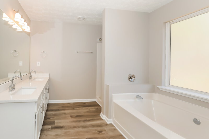 2,435/Mo, 4156 Bosenberry Way Ellenwood, GA 30294 Misc View 10