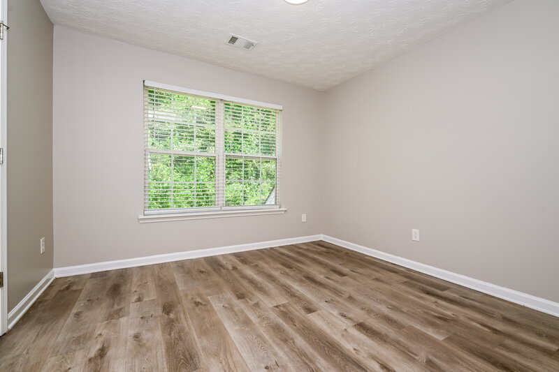 2,615/Mo, 4156 Bosenberry Way Ellenwood, GA 30294 Bedroom View 4