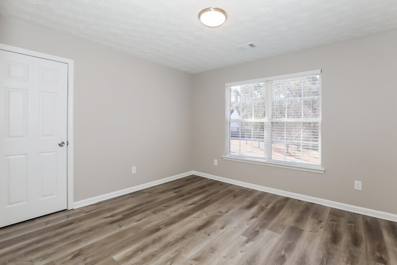 2,435/Mo, 4156 Bosenberry Way Ellenwood, GA 30294 Misc View 11