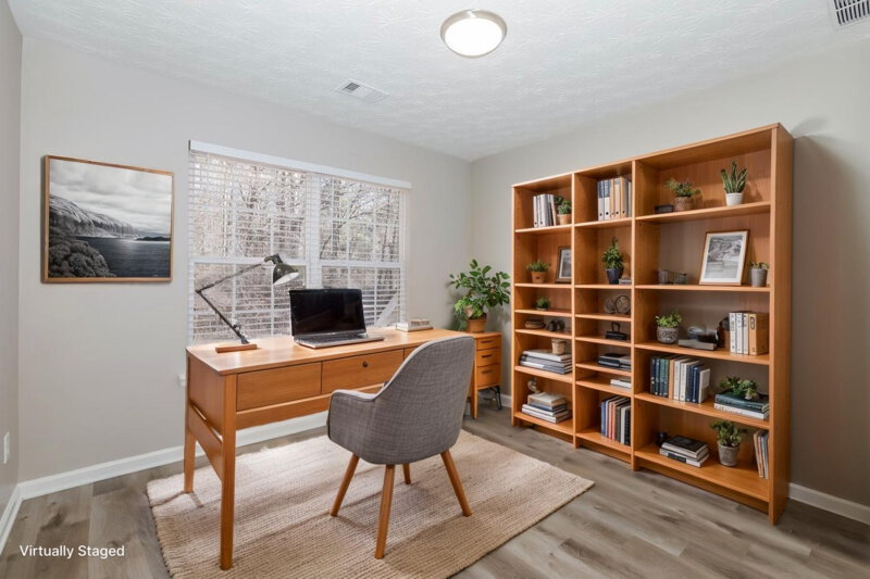 2,435/Mo, 4156 Bosenberry Way Ellenwood, GA 30294 Misc View 12