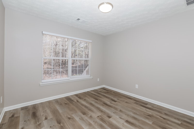 2,435/Mo, 4156 Bosenberry Way Ellenwood, GA 30294 Misc View 13