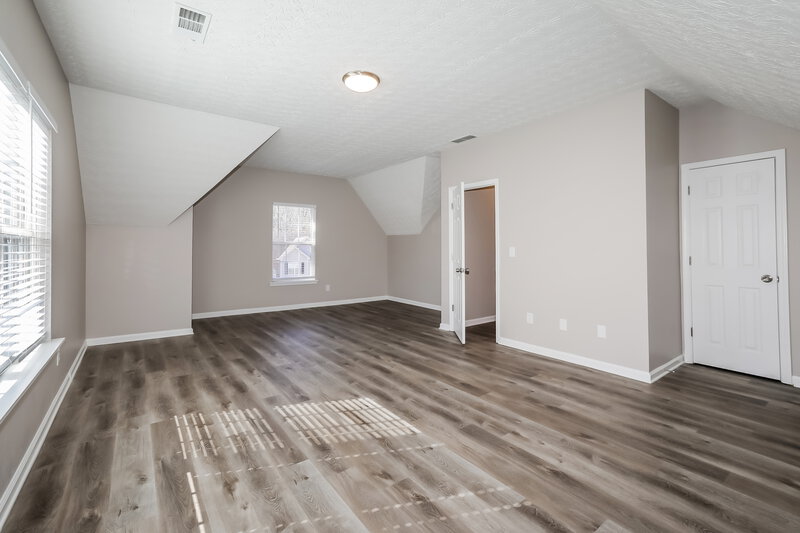 2,435/Mo, 4156 Bosenberry Way Ellenwood, GA 30294 Misc View 14