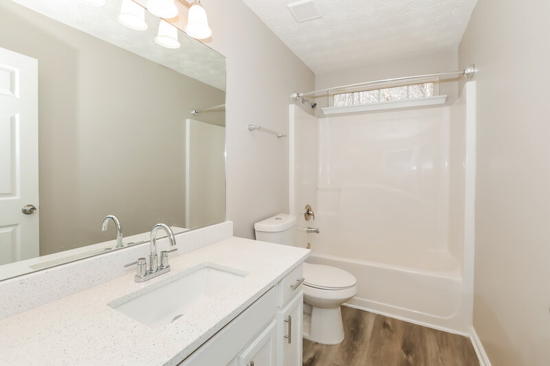 2,435/Mo, 4156 Bosenberry Way Ellenwood, GA 30294 Misc View 15