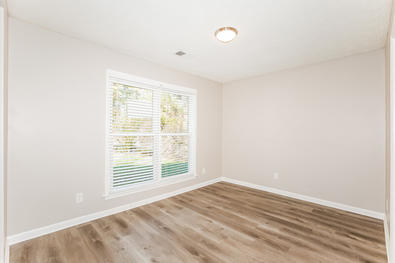 1,885/Mo, 2775 Trotters Walk Trl Snellville, GA 30078 Breakfast Nook View