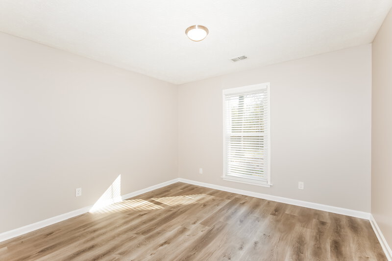 1,885/Mo, 2775 Trotters Walk Trl Snellville, GA 30078 Bedroom View