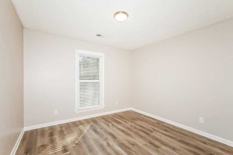 1,885/Mo, 2775 Trotters Walk Trl Snellville, GA 30078 Bedroom View 2