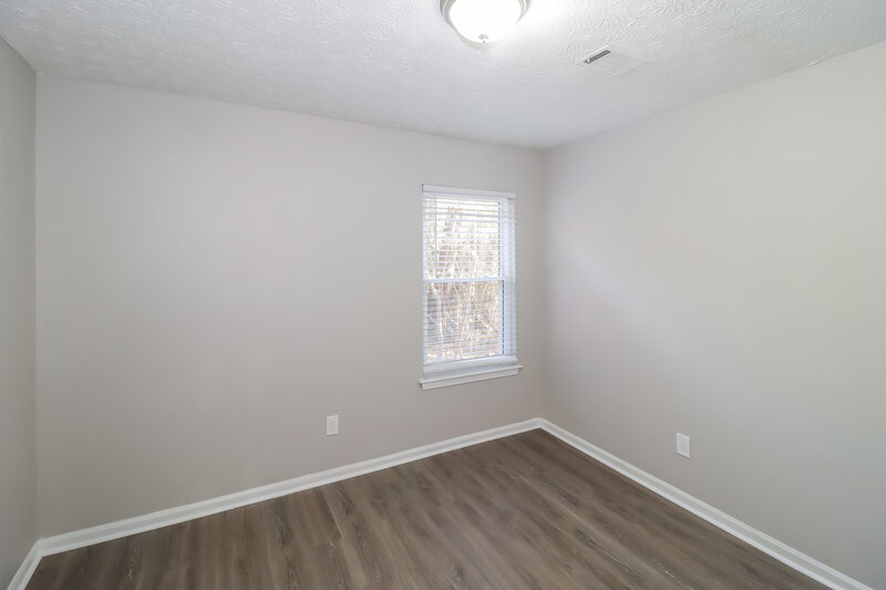 2,600/Mo, 643 Tarragon Way Sw Atlanta, GA 30331 Bedroom View 5