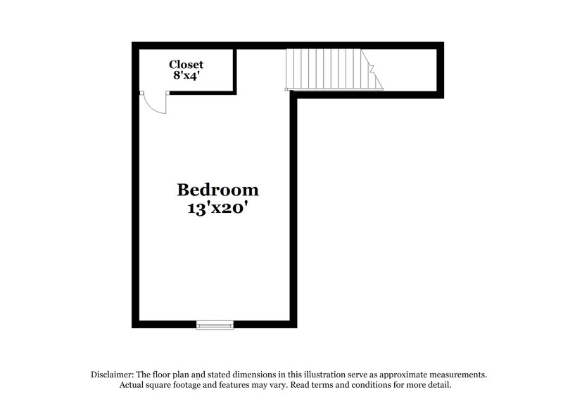 2,180/Mo, 1292 Poison Oak Ct Lawrenceville, GA 30045 Floorplan View 2